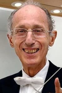 Claudio Scimone in Corelli: Concerti grossi