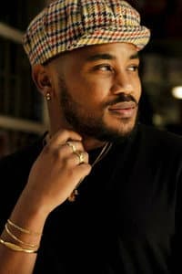Gantane Gwane Kusch in Noem My Skollie