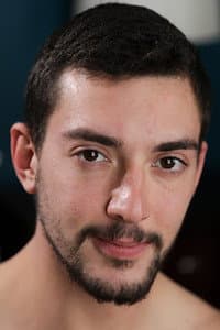 Chase Klein in Bareback Manwhores 2