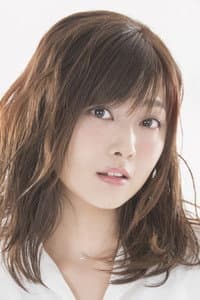 Manami Numakura in THE IDOLM@STER 765 MILLIONSTARS HOTCHPOTCH FESTIV@L!!