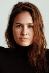 Salomé Leclerc in La grande évasion : Secondaire et cégeps en spectacle avec Patrice Michaud et invités