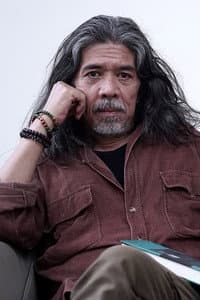Pyan Habib in Rozana Cinta 87