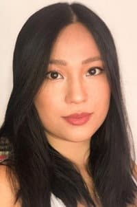 Micah Musa in Sabado