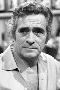 Milton Vilar in As Aventuras de Chico Valente