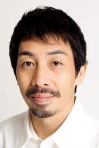 Yûrei Yanagi in 18歳のホテトル嬢