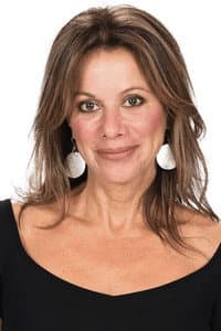 Nancy Lee Grahn in Children of the Corn III: Urban Harvest