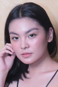 Rinoa Halili in Paalam, Salamat