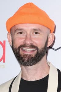 Derek Roché in Reverie