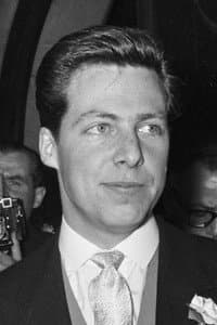 Tony Walton in Prince of the City: The Real Story