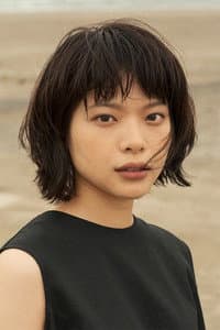 Yukino Kishii in fukusuke