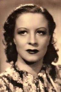 Anita Farra in La sonnambula