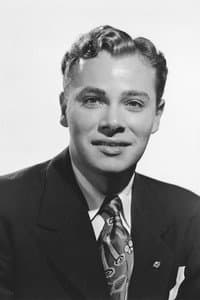 Ross Hunter in Louisiana Hayride