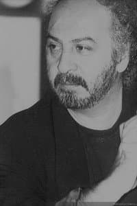 Miguel Littín in Ana
