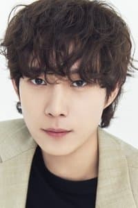 Kim Young-dae in 금혼령, 조선 혼인 금지령