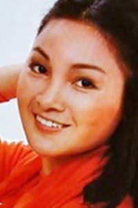 Wang Pao-yu in Feng piao piao gui piao piao
