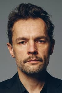 Darius Gumauskas in Emilija Iš Laisvės Alėjos