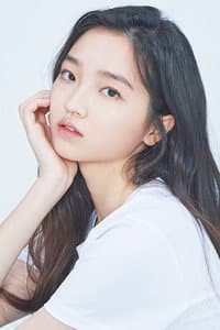 Lee Chae-eun in 조선명탐정: 사라진 놉의 딸