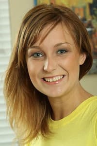 Erin Chase in Creamed Teens