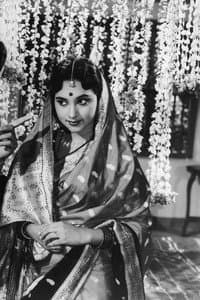 Sandhya Roy in Lalan Fakir
