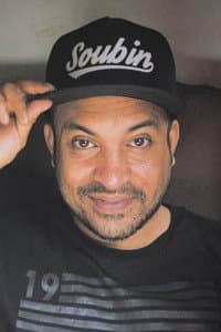 Soubin Shahir in രോമാഞ്ചം