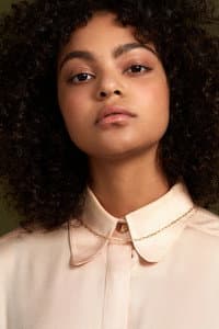 Jessie Ilgenstein in Lolacoaster