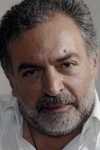 Gianni Parisi in Passpartù - Operazione Doppiozero