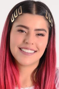 Lesslie Polinesia in Revolution: Los Polinesios