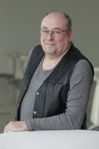 Gojmir Lešnjak 'Gojc' in Odpadnik