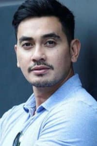 Sabhi Saddi in Alamak | DFKL 2017