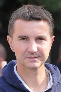 Olivier Besancenot in Moi, candidat