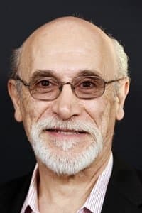 Tony Amendola in Nightmare Shark