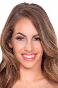 Kimmy Granger in It's a Schoolgirl Thing 3