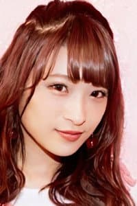 Yuuka Nihei in M-line Special 2021 ~Make a Wish!~