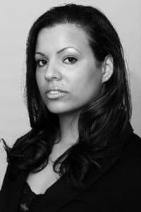 Kanisha Buss in Do You Know Where Your Man Is