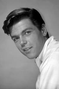 Robert Logan in Snowbeast