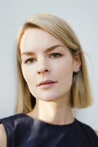 Darya Ursulyak in У людей так бывает