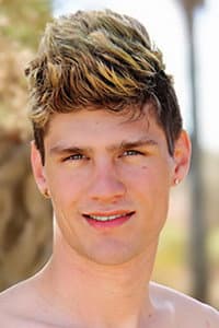 Caruso Rainbow in Next Door Desires