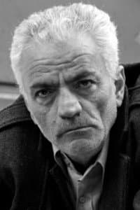 Mauro Cremonini in Mi fai un favore