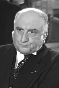 André Marnay in Les deux mondes