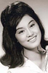 Lily Ho in Heiße Ware aus Hong Kong