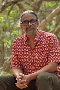 Manu Jose in Palama: Do You See Me?