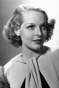 Sally Blane in Advice to the Lovelorn