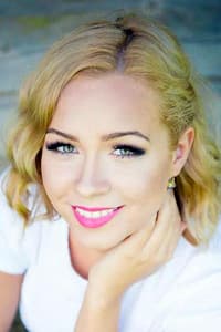 Mirjam Mesak in Korngold: Die tote Stadt