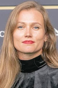 Lena Fraifeld in Salomé