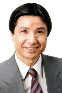 Shin Mori in ドラミちゃん ミニドラSOS!!!