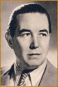 José María Lado in La espera