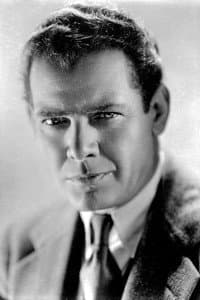 Charles Bickford in No Other Woman