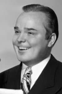 Claude Stroud in The Beatniks