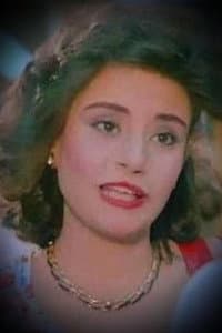 Manal el sabawy in Shabab Fi Al-Jahim