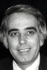 Tom Snyder in Tom Snyder's Electric Kool-Aid Talk Show